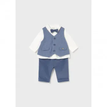 MAYORAL KOMPLET 2581 