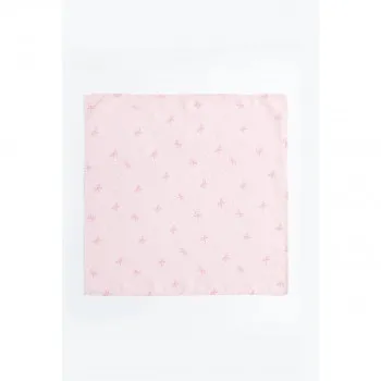 STEFAN AKT PELENE OD MUSLINA 78X78 373 