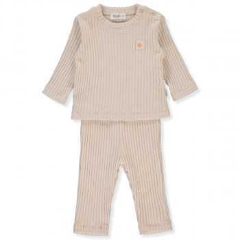 BEBETTO BEBI KOMPLET K4852 