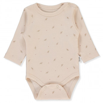 BEBETTO BEBI BODI T4008 