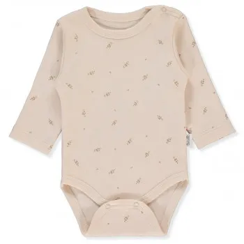 BEBETTO BEBI BODI T4008 
