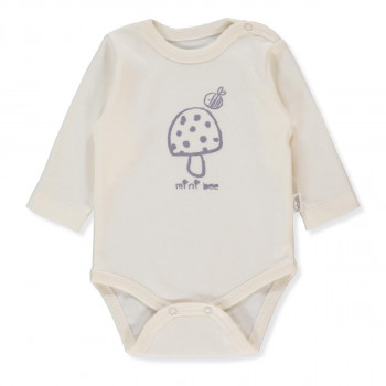 BEBETTO BEBI BODI T3986 