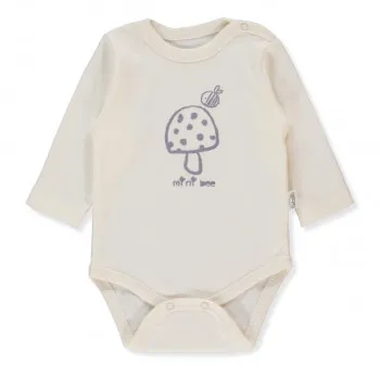 BEBETTO BEBI BODI T3986 