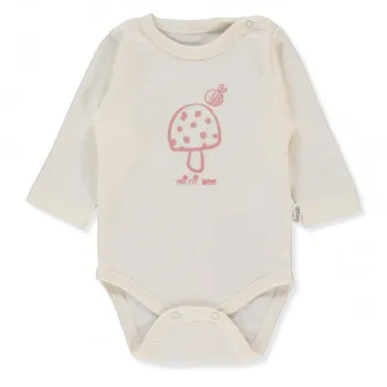 BEBETTO BEBI BODI T3986 