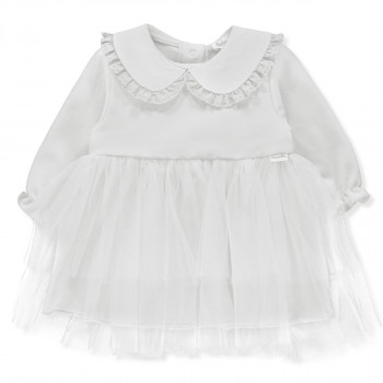 BEBETTO BEBI HALJINA K4895 