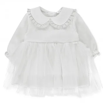 BEBETTO BEBI HALJINA K4895 
