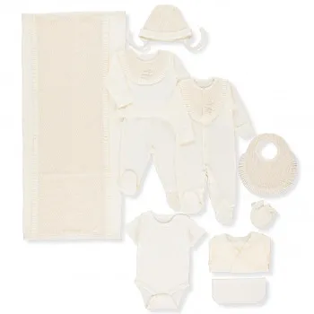 BEBETTO BEBI SET Z1050