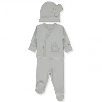 BEBETTO BEBI SET Z1053