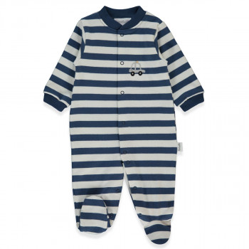 BEBETTO BEBI KOMPLET K4922 