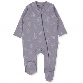 BEBETTO GEGICE T3983 