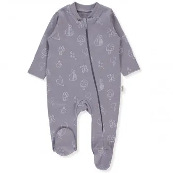 BEBETTO GEGICE T3983 