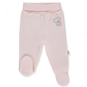 BEBETTO BEBI DONJI DIO T4057 