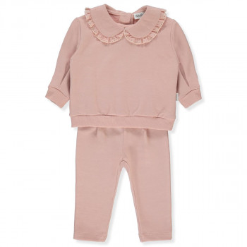BEBETTO BEBI KOMPLET K4892 
