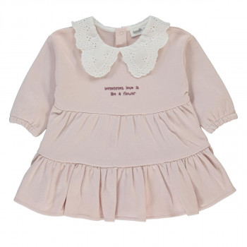 BEBETTO BEBI HALJINA K4979 