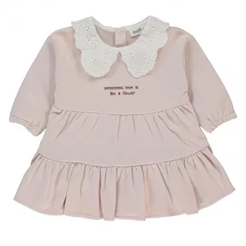 BEBETTO BEBI HALJINA K4979 