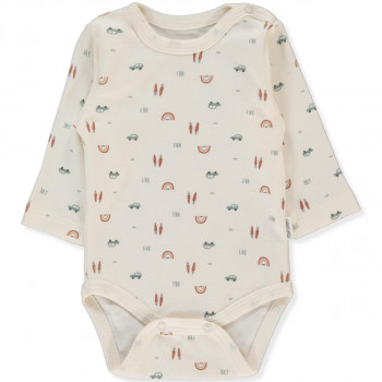 BEBETTO BEBI BODI T3976 