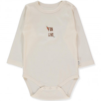 BEBETTO BEBI BODI T3977 