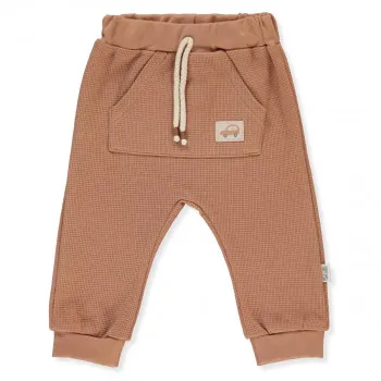 BEBETTO BEBI DONJI DIO T3978 