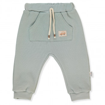 BEBETTO BEBI DONJI DIO T3978 