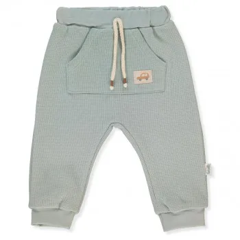 BEBETTO BEBI DONJI DIO T3978 