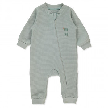 BEBETTO GEGICE T3982 