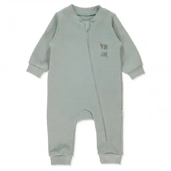 BEBETTO GEGICE T3982 