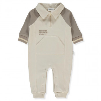 BEBETTO BEBI KOMPLET K4983 