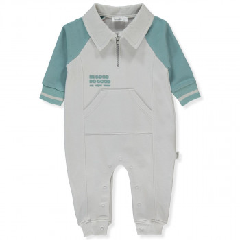 BEBETTO BEBI KOMPLET K4983 