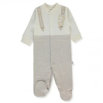 BEBETTO GEGICE T4048 
