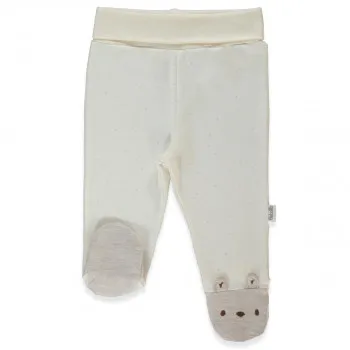 BEBETTO BEBI DONJI DIO T4045 