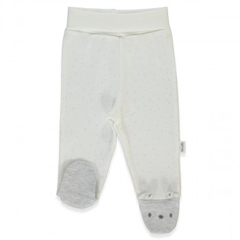 BEBETTO BEBI DONJI DIO T4045 