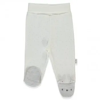 BEBETTO BEBI DONJI DIO T4045 
