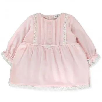 BEBETTO BEBI HALJINA K5090 