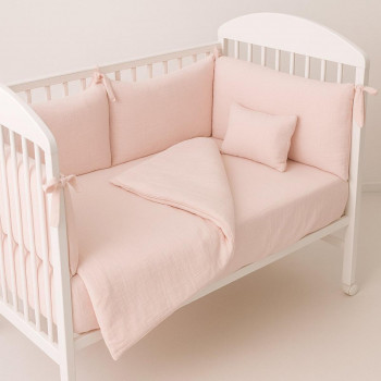 READY GROUP POSTELJINA BUBI 