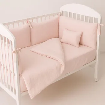 READY GROUP POSTELJINA BUBI 