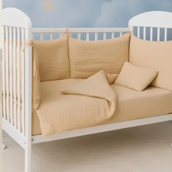 READY GROUP POSTELJINA BUBI 