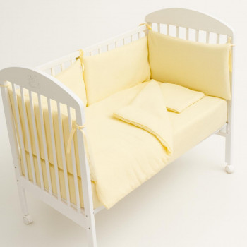 READY GROUP POSTELJINA BUBI 