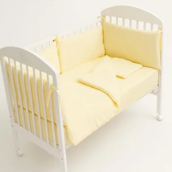 READY GROUP POSTELJINA BUBI 