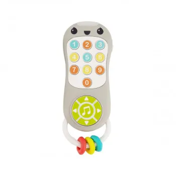 INFANTINO DALJINSKI UPRAVLJAC 307039 
