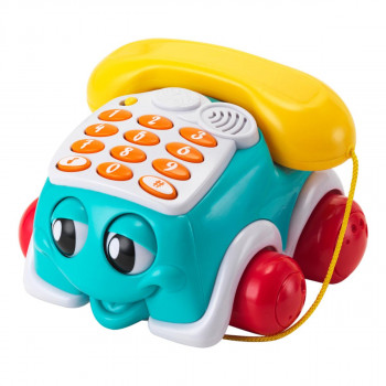 INFANTINO IGRACKA TELEFON 003396 