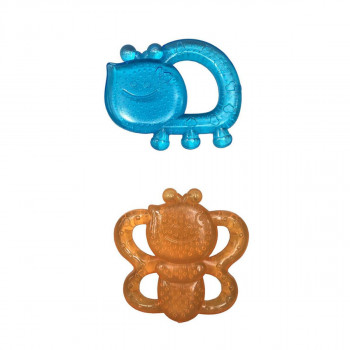 INFANTINO GLODALICA 216276 