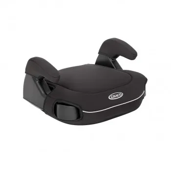 GRACO BUSTER DELUXE R129 MIDNIGHT BLACK 38893 
