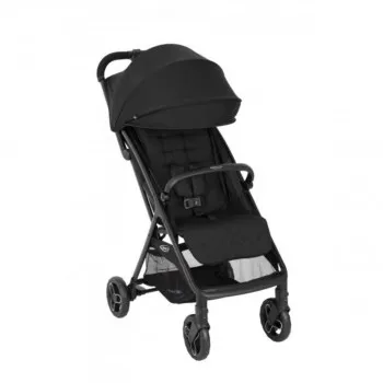 GRACO KOLICA MYAVO MIDNIGHT 45419 