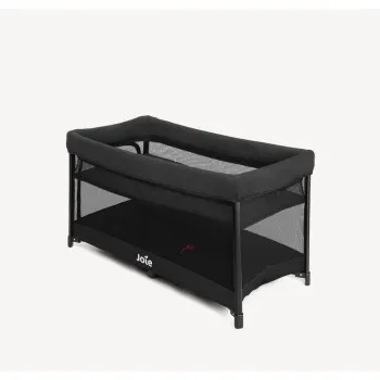 JOIE SKLOPIVI KREVETIC AMIGO 120 SHALE 49680 