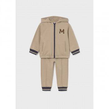 MAYORAL KOMPLET 2839 