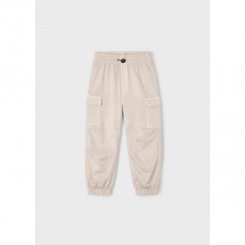 MAYORAL PANTALONE 4556 
