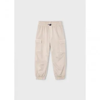 MAYORAL PANTALONE 4556 