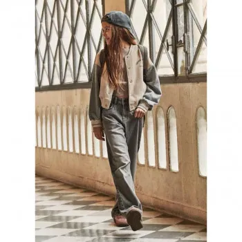 MAYORAL PANTALONE 7574 
