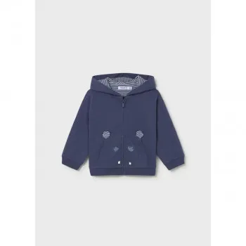 MAYORAL DUKS 1407 