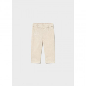 MAYORAL PANTALONE 1517 